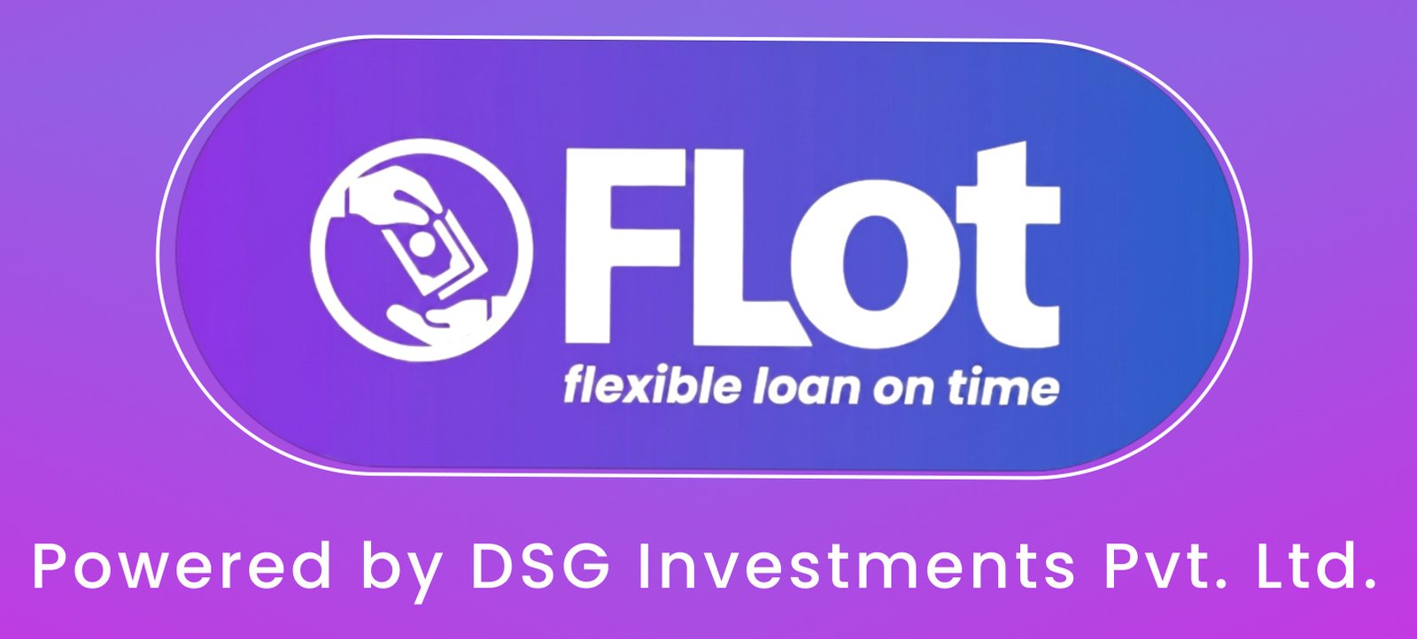 Client 1